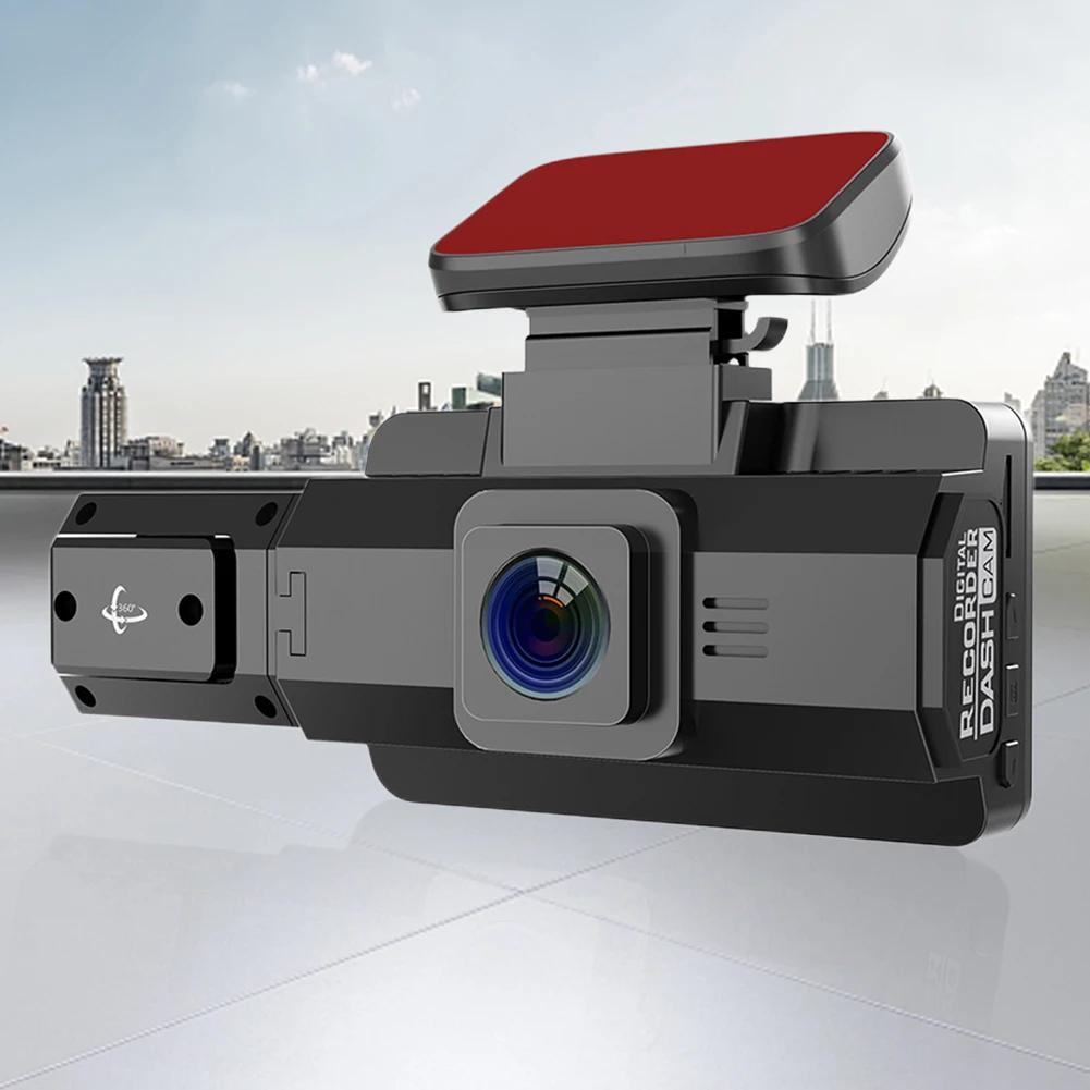  ķ 170   ڵ  , G-   , ߰  ߰ ð HD 1296P